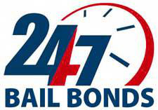 How to Find a Bail Bond Agency in California that works for you